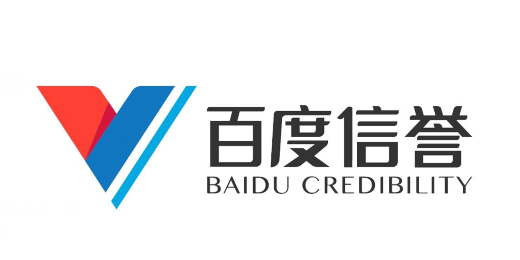 久久久午夜精品福利内容|引江补汉工程新增一条掘进超千米的隧洞